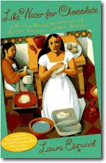 Original Cover for hardcover and trade