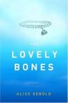 Lovely Bones