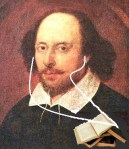 "To audiotext or not to audiotext?"