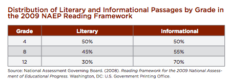 Screen shot 2012-04-06 at 9.29.22 PM