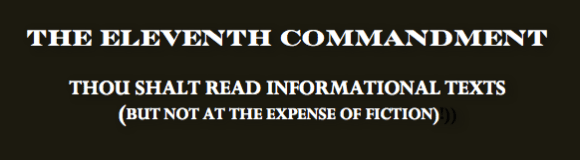 Screen Shot 2012-12-02 at 10.44.58 AM