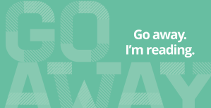 Screen Shot 2012-12-30 at 9.54.01 AM