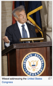 Screen Shot 2013-01-09 at 4.41.58 PM