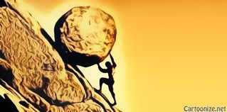 upload_6i2s45k8nordin9cemradc8sv7249883.jpeg-final