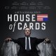 house of cards