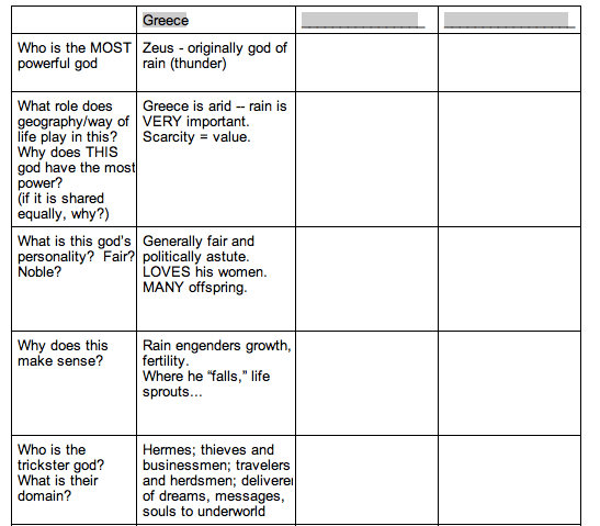 Screen Shot 2013-02-06 at 11.43.41 AM