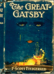 003-Great-Gatsby