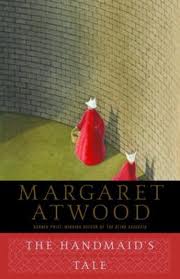Handmaid's tale