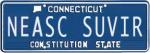 NEASC Plate