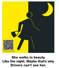 Screen Shot 2013-03-03 at 5.35.21 PM