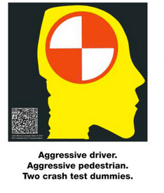 Screen Shot 2013-03-03 at 5.35.31 PM