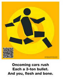 Screen Shot 2013-03-03 at 5.35.39 PM