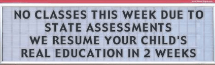 Screen Shot 2013-03-10 at 11.08.07 AM