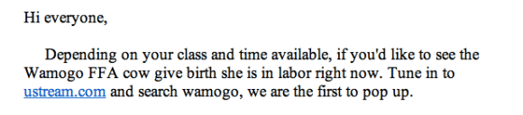 Screen Shot 2013-03-21 at 12.00.48 PM