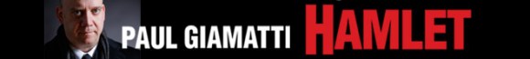 paul giamatti