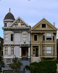 Screen Shot 2013-04-30 at 9.32.33 PM