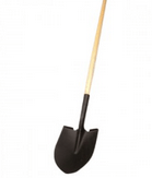 Do with their death bury their parents' strife.