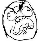 And the continuance of their parents' rage,