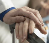 Which, but their children's end, nought could remove,