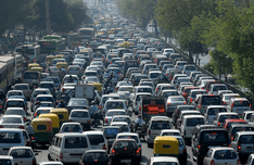 Is now the two hours' traffic of our stage;