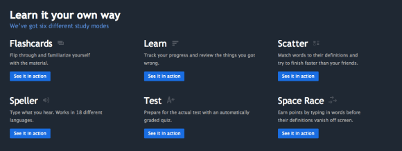 Screen Shot 2013-05-06 at 8.32.41 PM
