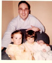 Dad-Peg, Colleen, Colette -59