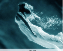 Screen Shot 2013-06-05 at 4.29.30 PM