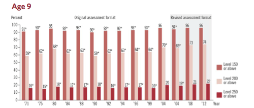 Screen Shot 2013-06-29 at 7.52.04 PM