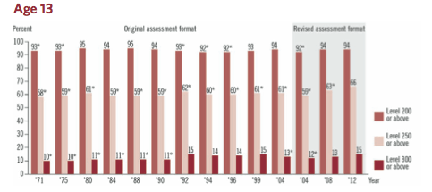 Screen Shot 2013-06-29 at 7.52.16 PM