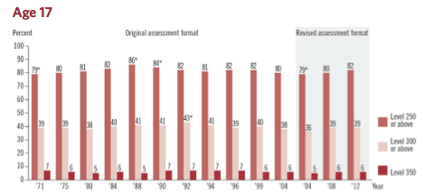 Screen Shot 2013-06-29 at 7.55.37 PM