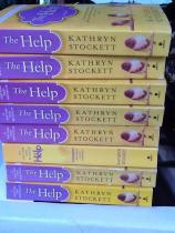 BPp77-1CIAAdviT.jpg-large