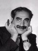 groucho-marx-on-reading-21664922