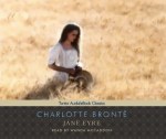 JaneEyre-300x253