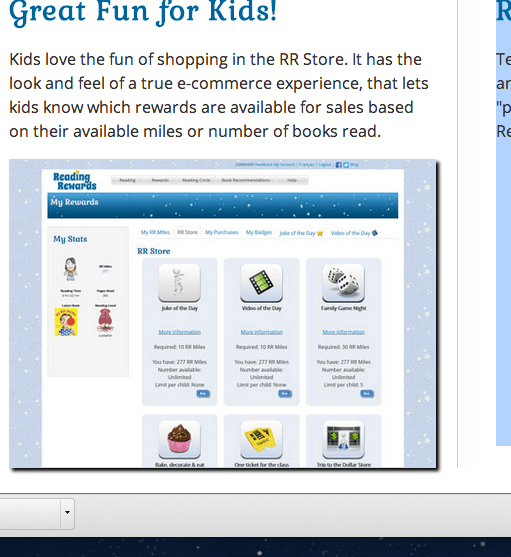 Screen Shot 2013-07-10 at 10.43.43 AM