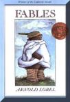 Fables