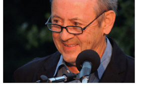 Screen Shot 2013-08-09 at 2.57.00 PM