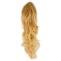 hair-piece-ponytail-with-draw-string-613-bleach-blonde-longer-length-ponytail-20-inches--401-p