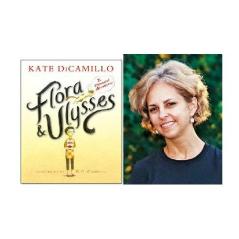 kate-dicamillo-floraandulyssestheilluminatedadvent-68