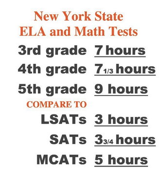 Screen Shot 2013-10-29 at 8.28.06 PM