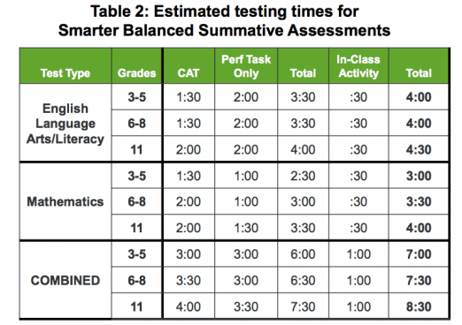Screen Shot 2013-10-30 at 8.26.11 PM