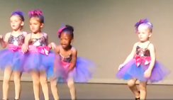 Screen Shot 2013-11-03 at 10.10.11 AM