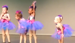 Screen Shot 2013-11-03 at 10.10.58 AM