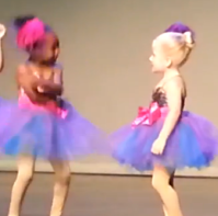 Screen Shot 2013-11-03 at 10.13.00 AM