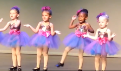 Screen Shot 2013-11-03 at 10.14.41 AM