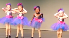 Screen Shot 2013-11-03 at 10.15.39 AM