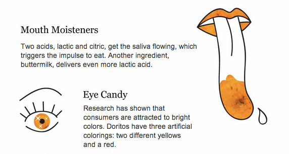 Screen Shot 2013-11-10 at 9.46.47 PM