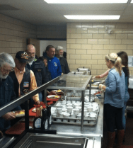 Screen Shot 2013-11-11 at 9.46.27 PM