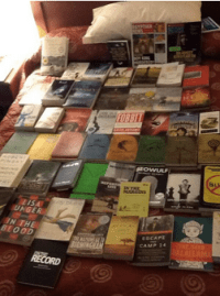 Screen Shot 2013-11-29 at 12.51.29 PM