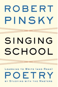 Screen Shot 2013-11-29 at 2.27.16 PM