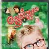 Christmas story